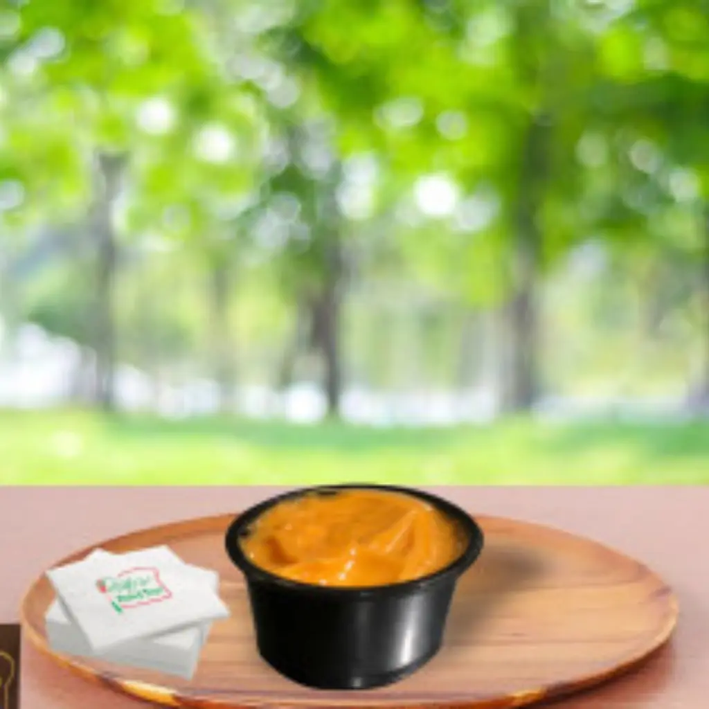 شيدر شيز صوص